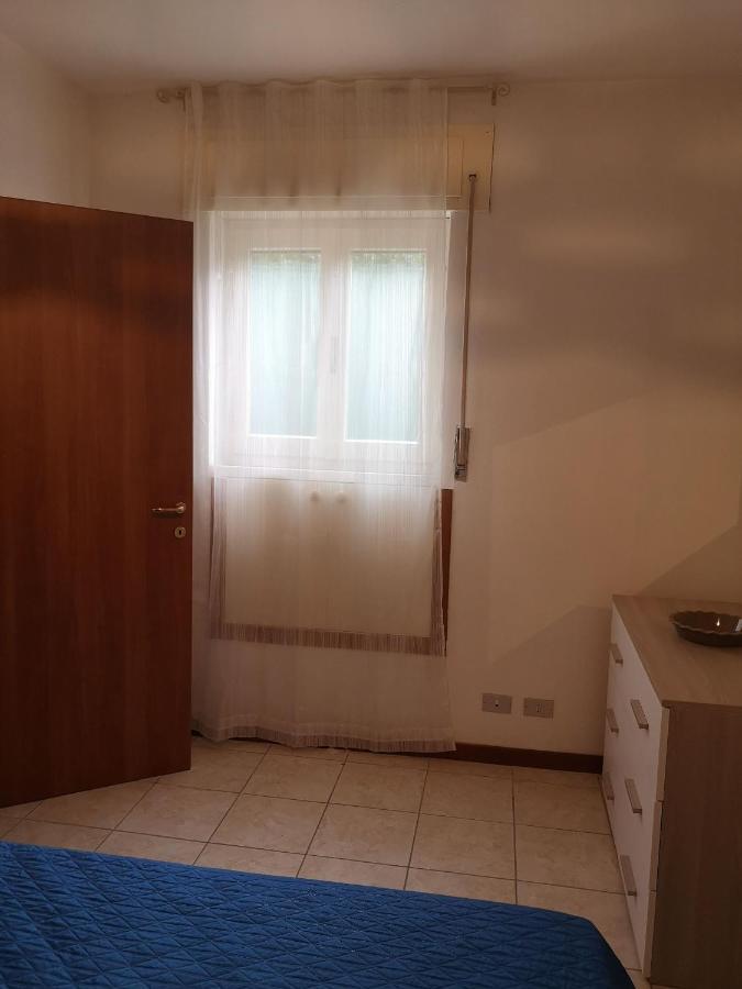 Bilocale Francesca Apartamento Erba Exterior foto